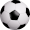 footballfacts.co.uk
