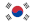 Korea Republic