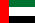 United Arab Emirates